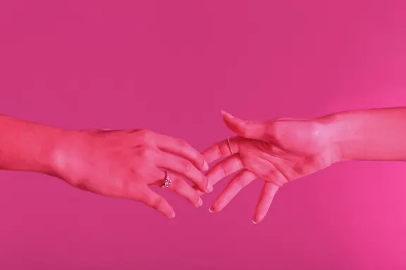 Casino Norges Spill Soporte